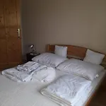 アパート Marika Apartmanhaz ザラカロシュ