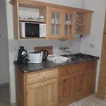 Marika Apartmanhaz