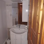 Marika Apartmanhaz * ザラカロシュ