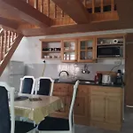 Marika Apartmanhaz