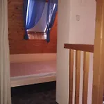 Διαμέρισμα Marika Apartmanhaz Zalakaros