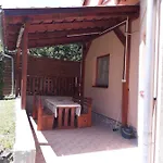 Διαμέρισμα Marika Apartmanhaz *