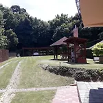 アパート Marika Apartmanhaz *