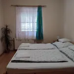 Διαμέρισμα Marika Apartmanhaz *