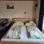 Marika Apartmanhaz ザラカロシュ