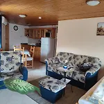 Marika Apartmanhaz