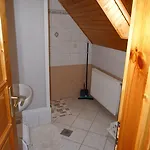 アパート Marika Apartmanhaz ザラカロシュ