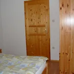 Marika Apartmanhaz * ザラカロシュ