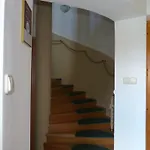 Marika Apartmanhaz アパート *